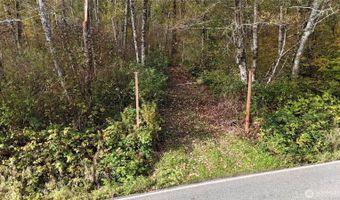 1 W Lake Samish Dr, Bellingham, WA 98229