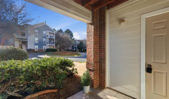 20963 TIMBER RIDGE Ter 103, Ashburn, VA 20147