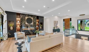 3995 Chapel Hill Ct, Bargersville, IN 46106