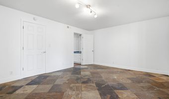 1406 La Loma Dr, Carson City, NV 89701