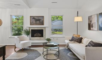 1016 TIMBER CREEK Dr, Annapolis, MD 21403