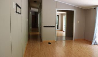 4116 Moneyhun Rd, Appalachia, VA 24216