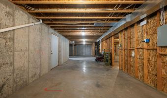 4840 S 5200 W, Cedar City, UT 84720