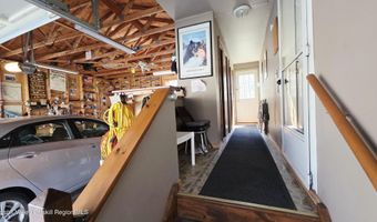 141 Old S Durham Hwy, Acra, NY 12405