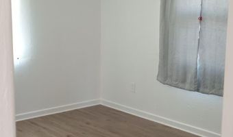 131 E Camphor St, Avon Park, FL 33825