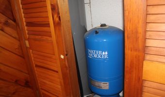 189 E Shore Rd, Benedicta, ME 04733