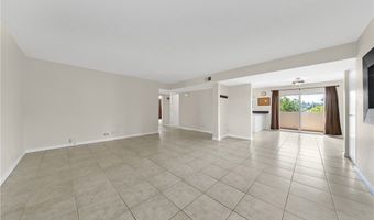 806 E 4th 9, Escondido, CA 92025