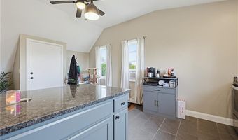 49 Emanuel St, North Providence, RI 02911