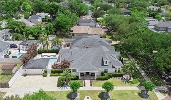 1351 W YALE St, Orlando, FL 32804