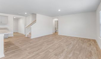 English Farm Road Plan: HAYDEN, Archdale, NC 27263