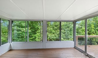 21 Moriah Ln, Asheville, NC 28803