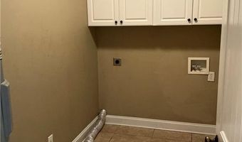 1325 TULIP Ct, Opelika, AL 36830
