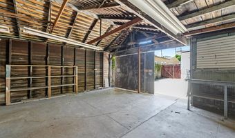 1714 Ramona Ave, South Pasadena, CA 91030
