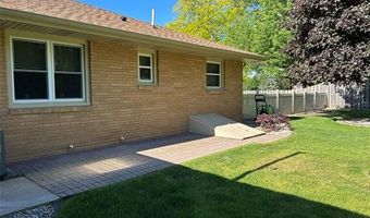 315 Romain Rd, Almer, MI 48723