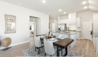 144 Kingfisher Ln, Aledo, TX 76008
