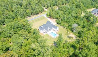 5481 Barrington Farms Dr, Aiken, SC 29803