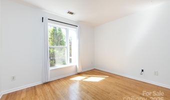 3623 Card St, Charlotte, NC 28205