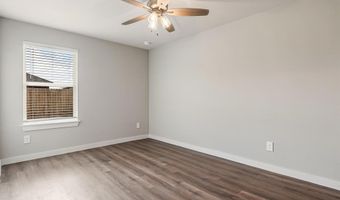 2633 Baron Ave, Abilene, TX 79606