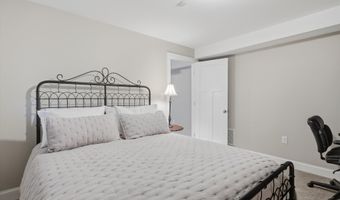 249 Villager Rd, Chester, NH 03036