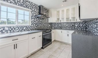 14106 Gruen St, Arleta, CA 91331