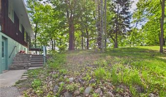 2301 S Le Homme Dieu Dr NE, Alexandria, MN 56308