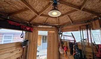 226 Hall Rd, Bailey, CO 80421