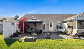 1911 Greyson Dr, Auburn, IN 46706