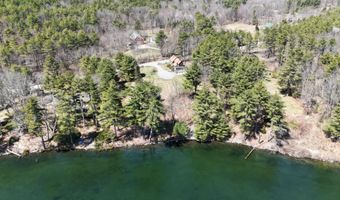 119 W Auburn Rd, Auburn, ME 04210