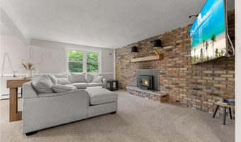 13850 Osage St NW, Andover, MN 55304