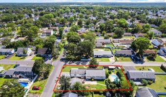 1108 Anchor Ave, Beachwood, NJ 08722