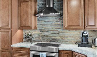 7835 E CAREFREE ESTATES Cir, Carefree, AZ 85377