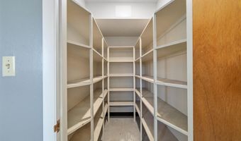 1600 VAN LENNEN Ave, Cheyenne, WY 82001