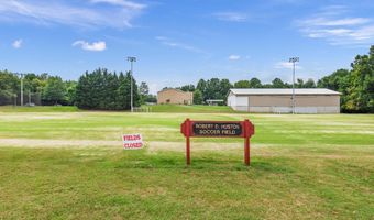 15618 EVERGLADE Ln 205, Bowie, MD 20716