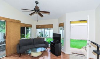 91-986 Awawalei Pl, Ewa Beach, HI 96706