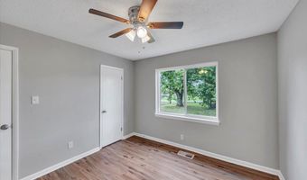 29364 Lakeview Dr, Ardmore, AL 35739