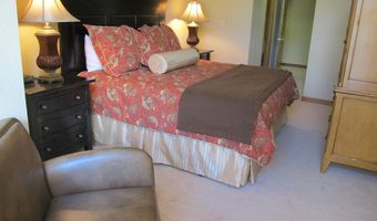 210 Offerson 315-33, Beaver Creek, CO 81620