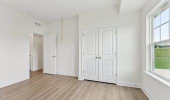 867 Old Station Pointe, Angier, NC 27501
