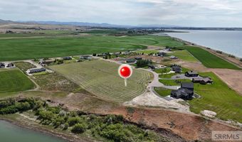 S Bay Place lot 13, American Falls, ID 83211