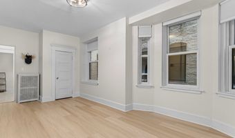 8 Garrison 212, Boston, MA 02116