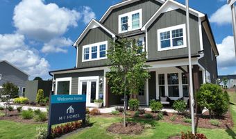 7985 Mint Whisper Way, Apex, NC 27523