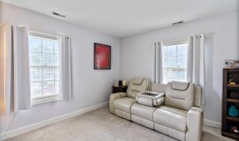 203 WELLINGTON Ct, Bel Air, MD 21014