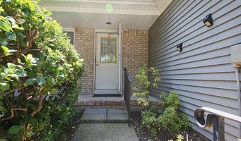31 Meadow Pond Rd, Hardyston Twp., NJ 07419