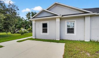 1997 MARSHALL St, Bartow, FL 33830