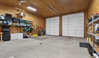 5826 S Morrison Rd, Alger, MI 48610
