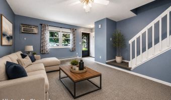 268 Divinity St 12, Bristol, CT 06010