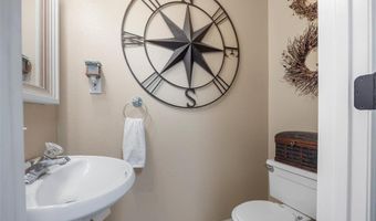 795 Schluersburg Rd, Augusta, MO 63332