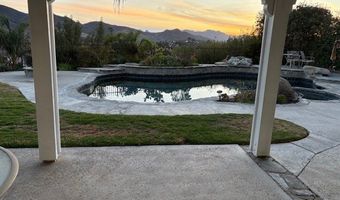 5941 Bridgewater Ct, Agoura Hills, CA 91301