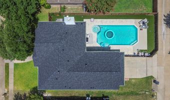 735 Yellowstone Dr, Allen, TX 75002