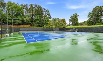 10722 Austen Bnd, Alpharetta, GA 30022
