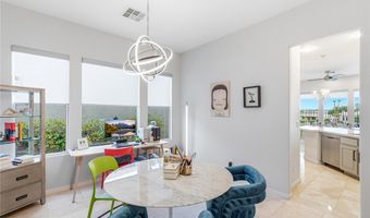 3042 Soft Horizon Way, Las Vegas, NV 89135